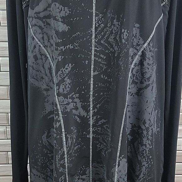 Yest tunic top Size 10 - Picture 3 of 13